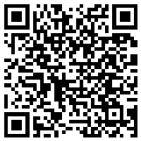 QR Code for bitcoin:bitcoin:bitcoin:bitcoin:3A8aHSHqSaSEhAwSTcGUMatTqAx1s3xpnj