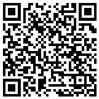 QR Code for bitcoin:bitcoin:bitcoin:bitcoin:3A8dWSenvcx3oXof6Aafdw2eQWFb9TNNYe
