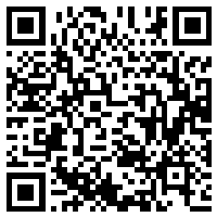 QR Code for bitcoin:bitcoin:bitcoin:bitcoin:3A8egCtVeeAWiy8PSEEwGFNzNC6EpgVTrm