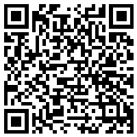 QR Code for bitcoin:bitcoin:bitcoin:bitcoin:3A8oFSmcHexYrti8FdYATaPFGEcPoBCgxp