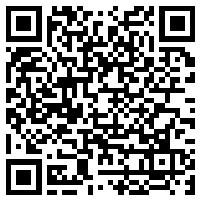 QR Code for bitcoin:bitcoin:bitcoin:bitcoin:3A8ojDPray8jLEAdUQucjv6C59s2Sufif2
