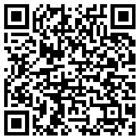 QR Code for bitcoin:bitcoin:bitcoin:bitcoin:3A8tCFwWyHQey1npTAWYTtrjLPKLXpSpLd