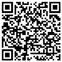 QR Code for bitcoin:bitcoin:bitcoin:bitcoin:3A8yBdpE3im2KKc7PmJHiC9b64TL3UiCTm