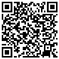 QR Code for bitcoin:bitcoin:bitcoin:bitcoin:3A8yun4Lo8a8Yuwteckm9jDPauzfPpYVML