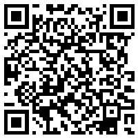 QR Code for bitcoin:bitcoin:bitcoin:bitcoin:3A975pBxgrTYmWTKFzbSyAM7W2YPpCaWEv