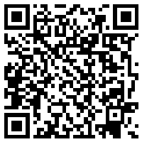 QR Code for bitcoin:bitcoin:bitcoin:bitcoin:3A9AJTwTCYx1hiK7GH2PVXdoa6qUtphpdm