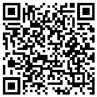 QR Code for bitcoin:bitcoin:bitcoin:bitcoin:3A9ASGfoGa8XGJE7RKCopKP5TsBAySCSqv