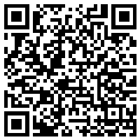 QR Code for bitcoin:bitcoin:bitcoin:bitcoin:3A9Amf1MAGFPavHNBnWXAe4mxuFUeYvr1a
