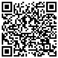 QR Code for bitcoin:bitcoin:bitcoin:bitcoin:3A9GDaRFAKd6sH5Yea7s6JaFAfpRK3a1Bh