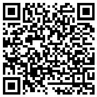 QR Code for bitcoin:bitcoin:bitcoin:bitcoin:3A9J27azwnEN8d62Jff6Ap92uF3h56cHBX