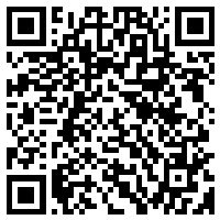 QR Code for bitcoin:bitcoin:bitcoin:bitcoin:3A9LMJYLBPCutjMSHeYqz1JHs9QeD41LLJ