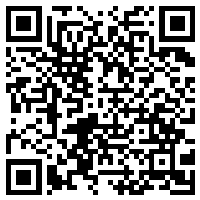 QR Code for bitcoin:bitcoin:bitcoin:bitcoin:3A9PXoeud2ZCjL8ZksDZt2krfzvdVLRfnH
