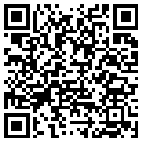QR Code for bitcoin:bitcoin:bitcoin:bitcoin:3A9SNdF4fbodRNA8S2QEiEhQ7iFAXLAkqz