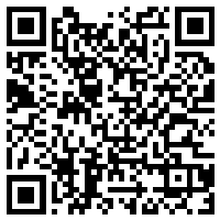 QR Code for bitcoin:bitcoin:bitcoin:bitcoin:3A9TpbazEmZ5L2Bep6TgjcvyhPpDRXAbJs