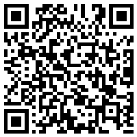 QR Code for bitcoin:bitcoin:bitcoin:bitcoin:3A9W8ibrJpyrmdMMFtwZkcFmn2mNXAVw7w