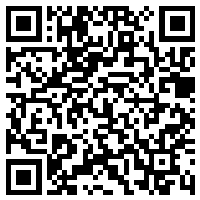 QR Code for bitcoin:bitcoin:bitcoin:bitcoin:3A9WhnftAny1cWHS1K8pkAwXVEY8FX5Sth