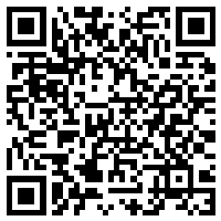 QR Code for bitcoin:bitcoin:bitcoin:bitcoin:3A9X7DcFZ6yfGxYU6Zcdv2FpKNSCZ5wTde
