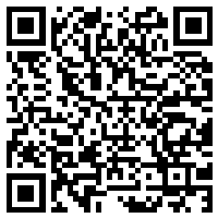 QR Code for bitcoin:bitcoin:bitcoin:bitcoin:3A9ZTmWr3VUTV9MASt6xZtDvZD96irkWPD