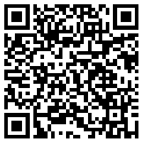 QR Code for bitcoin:bitcoin:bitcoin:bitcoin:3A9cv6VSu26eE59LCoiH38BBsSFa2GrNJe
