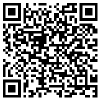 QR Code for bitcoin:bitcoin:bitcoin:bitcoin:3A9oakDM5VZth9MqKHFtRrh4eDTam3dzRj