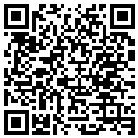 QR Code for bitcoin:bitcoin:bitcoin:bitcoin:3A9waCfKGv8iXLPFQ7ywW2gBWzNeofLU8W