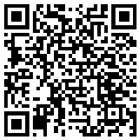 QR Code for bitcoin:bitcoin:bitcoin:bitcoin:3AA2HQUHg1bsc49AS6LdWWLF3aGCeTXxXk