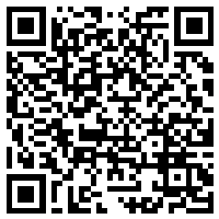 QR Code for bitcoin:bitcoin:bitcoin:bitcoin:3AA72Exm7YuHSXdbghencgErBrZ3fABXwX