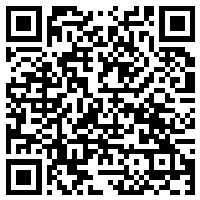 QR Code for bitcoin:bitcoin:bitcoin:bitcoin:3AAB2e2YP5i5Y7VAMcGre3bWh9D9nR99KK