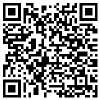 QR Code for bitcoin:bitcoin:bitcoin:bitcoin:3AACTsTePrufbKtxELZ5vg8CGAioY8rvMD