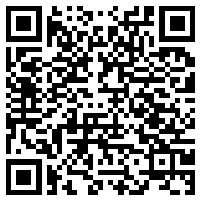 QR Code for bitcoin:bitcoin:bitcoin:bitcoin:3AADBRwdBfY5HdBmF8DVG2NGFaKvYrG3Pr