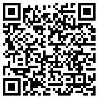 QR Code for bitcoin:bitcoin:bitcoin:bitcoin:3AAEDS6qtkHFSufVAE4SLFBv3RBxCvyUqF