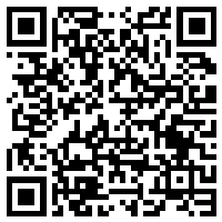 QR Code for bitcoin:bitcoin:bitcoin:bitcoin:3AAErLtvWfBEnrofysfdeBL8p1pWmEdzmm