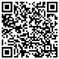 QR Code for bitcoin:bitcoin:bitcoin:bitcoin:3AAEviszLeokqP5tuEdGS4L3NqB82sZ33c