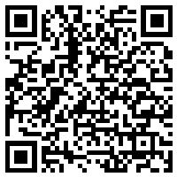 QR Code for bitcoin:bitcoin:bitcoin:bitcoin:3AAF39nmhbe4uumMAybzXgV2Qc2LPZx2JC