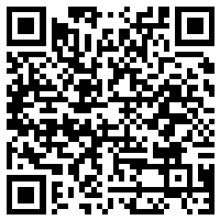 QR Code for bitcoin:bitcoin:bitcoin:bitcoin:3AAMePftgeW8wL7tpFx5nZ7MXAJChPmk7g