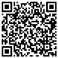 QR Code for bitcoin:bitcoin:bitcoin:bitcoin:3AAMpqcssivsQDeZPtbV4LBCBXeJMkGfV7