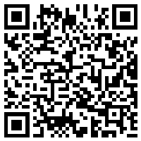 QR Code for bitcoin:bitcoin:bitcoin:bitcoin:3AARSnxdZpEVM8guFLrA4LeWFnRQrPdkVZ