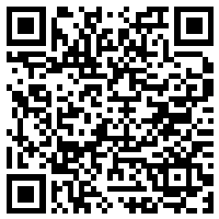 QR Code for bitcoin:bitcoin:bitcoin:bitcoin:3AAa7Fbwg9fmUaxaNNx2F4veJpXf3oBCeS