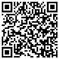 QR Code for bitcoin:bitcoin:bitcoin:bitcoin:3AAcjtqrtCxTC8JTkY6NMQ2VCjT8vbbWPs