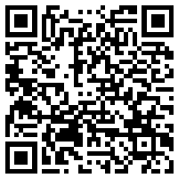 QR Code for bitcoin:bitcoin:bitcoin:bitcoin:3AAdHA3VaXXi2FDdMqk6KpQP73ScHNAPZ6