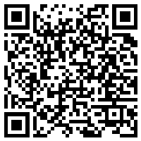 QR Code for bitcoin:bitcoin:bitcoin:bitcoin:3AAfmzfToCpPzffMciH5FrSqQXRtAFK4j6