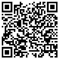 QR Code for bitcoin:bitcoin:bitcoin:bitcoin:3AAgaWXko7V3St4aAw6pfZJzufMmdcQLsf