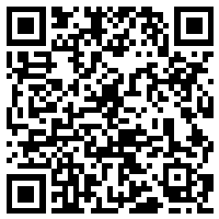 QR Code for bitcoin:bitcoin:bitcoin:bitcoin:3AAiGF6FYNAo7Ccm3GPTaar11TF72DH5EG