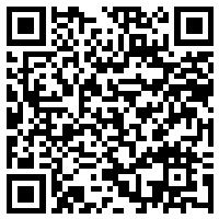 QR Code for bitcoin:bitcoin:bitcoin:bitcoin:3AAk2aaAj15YDZRXrpNeoSJiyqPLAvbrRw