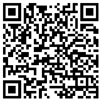 QR Code for bitcoin:bitcoin:bitcoin:bitcoin:3AAmbUcyAw1AvTafBDRFbiAM6pHAmHr8r7