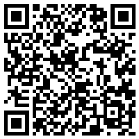 QR Code for bitcoin:bitcoin:bitcoin:bitcoin:3AApRyUHXFT15FhXMw1kGStrF5UBNXY1S5