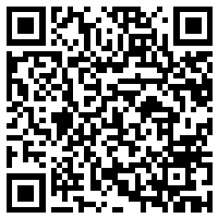 QR Code for bitcoin:bitcoin:bitcoin:bitcoin:3AAuaogwpYZPTr8zFNttz5QPjBWc6zzap6