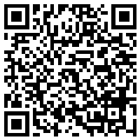 QR Code for bitcoin:bitcoin:bitcoin:bitcoin:3AAxtcwpgRUriyTL6UYHg3ph5pSoPPXCei