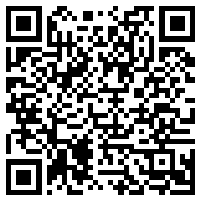 QR Code for bitcoin:bitcoin:bitcoin:bitcoin:3AAyDVDZvaNJs1FZcfTGptrbaxZPvCF3eZ