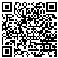 QR Code for bitcoin:bitcoin:bitcoin:bitcoin:3AB3mFhh7Gu9oHZACsnqPzaaDo91k4YM7B